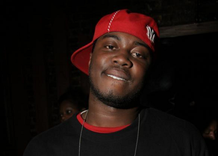 P.A.T. Louisiana’s Finest Returns With New Hit Single “Casa Blanca”