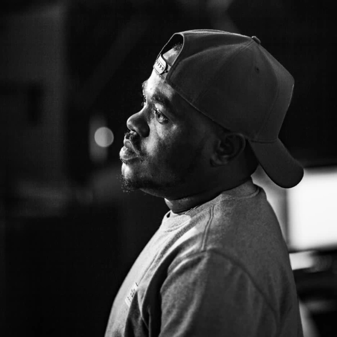 Dairius Alexander: Redefining Realness in Music