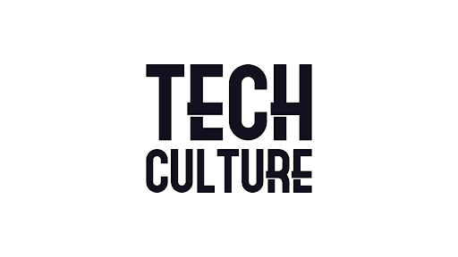 Tech Culture – Where Beats Become Bonds