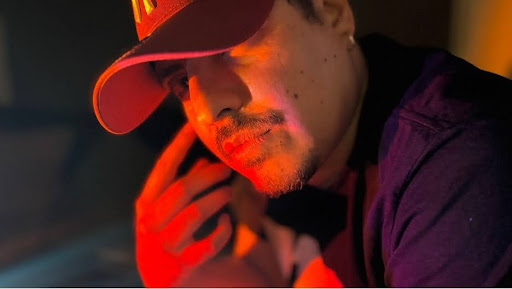 Natre Corino: Real Rhymes From the Streets, For Those Who Get It