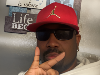 Victory Da Rapper: The Hitmaker You Haven’t Met Yet—but Will