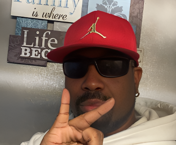 Victory Da Rapper: The Hitmaker You Haven’t Met Yet—but Will