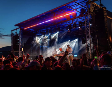 From Barmouth to the Big Stage: Meet CATHDOG, Wales’ Best-Kept Secret in the DJ Scene