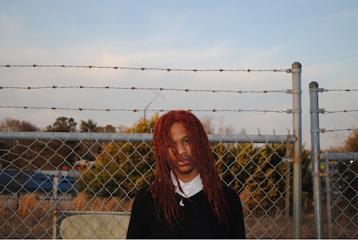Val: The Singer-Songwriter Turning Love and Heartbreak into Music