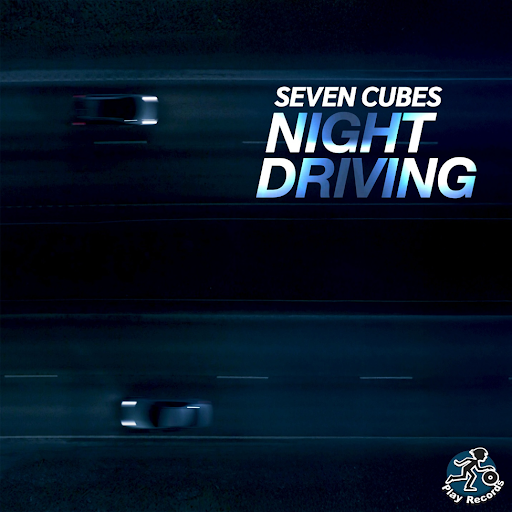 Seven Cubes: Crafting Melodic Journeys from Poland’s Electronic Soundscape