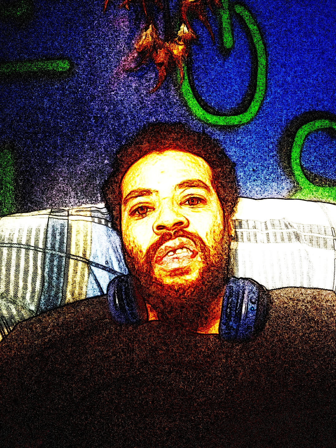 New Artist Alert: LDouBleU aKa King Will is Ready to Shake the Game