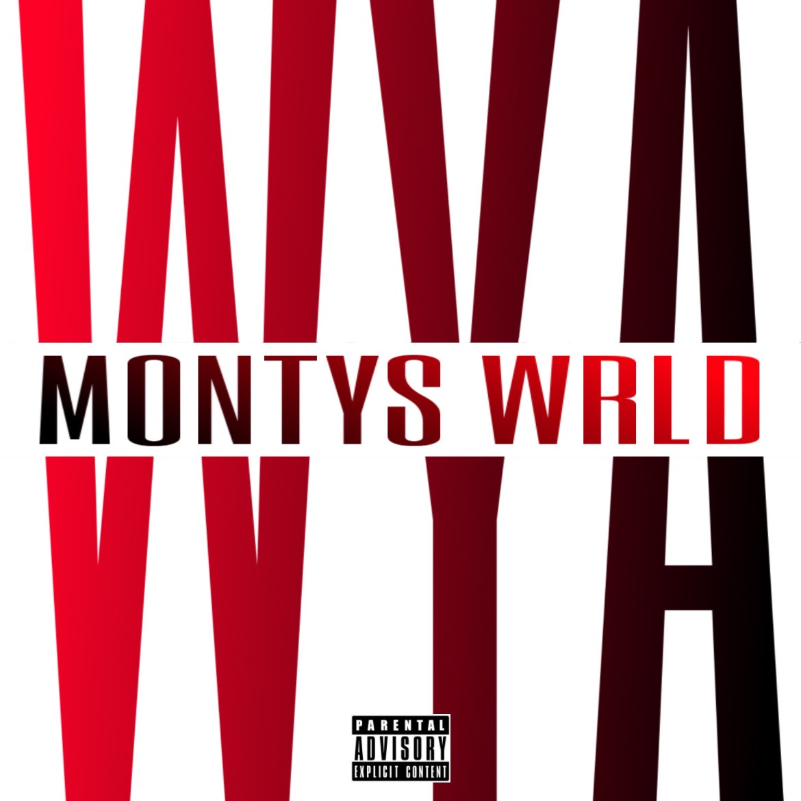 Monty’s WRLD Drops Hypnotic “WYA”