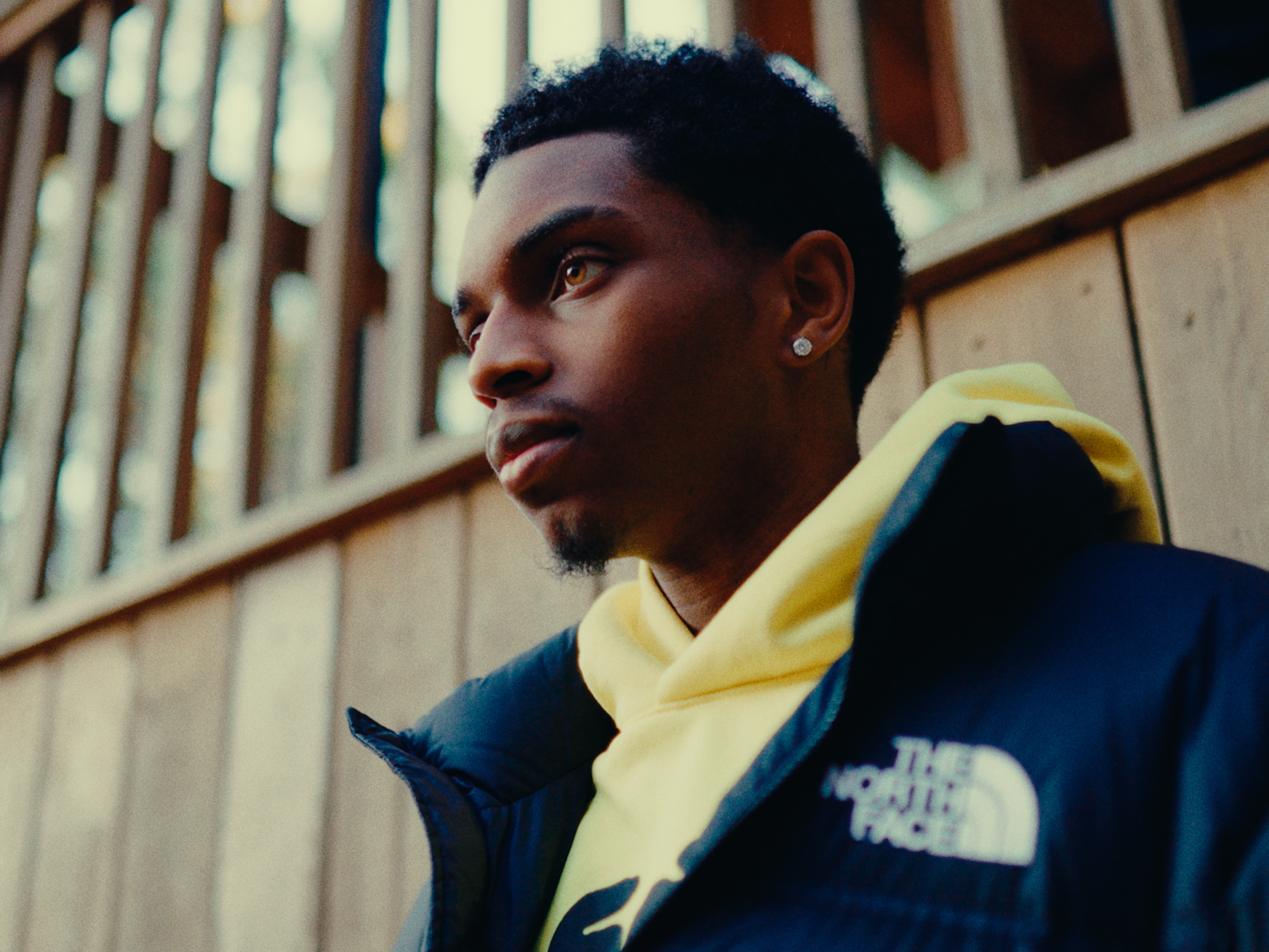 “Surf, Trap & Confidence: Devoskii’s Path”