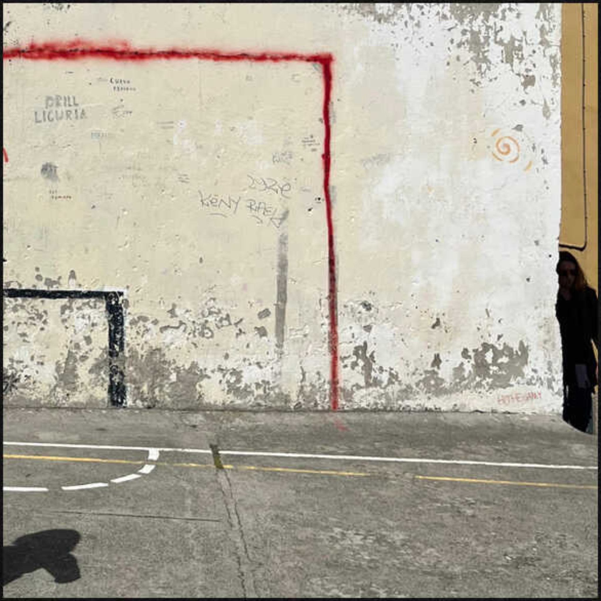 Hithegamy’s ‘Kids Are Free’—Dancefloor Whimsy