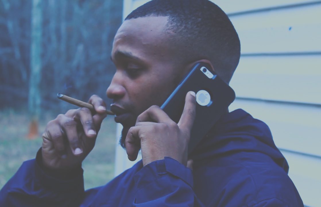 South Carolina’s Coach Peake Drops Smooth 90s-Inspired Track “Know How I’m Rockin”