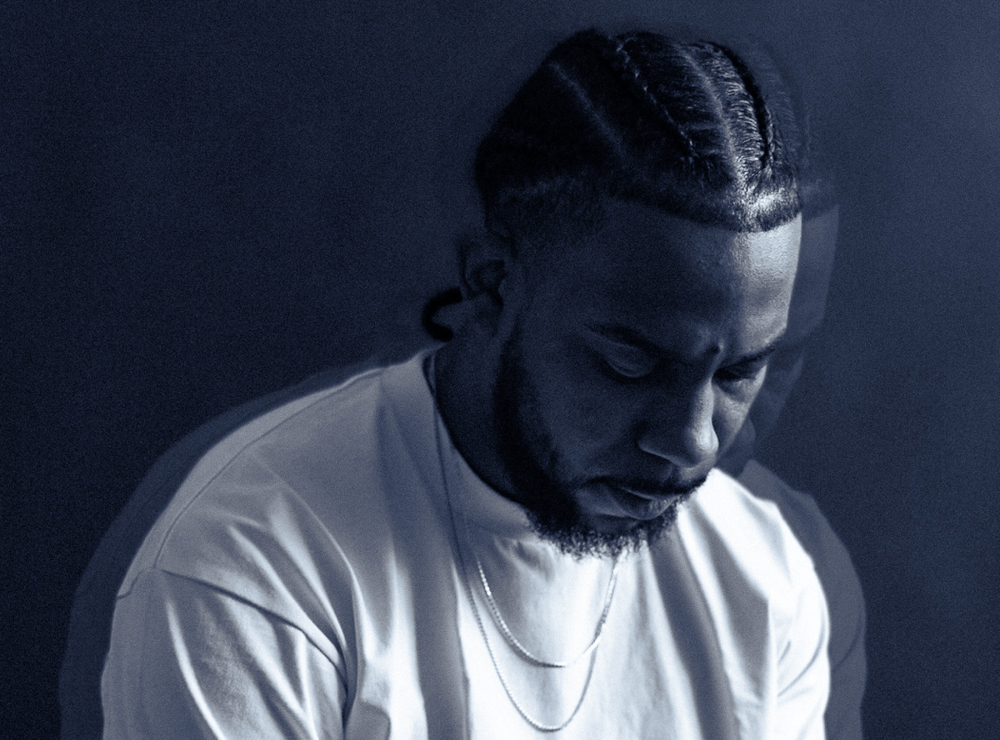 Nick Freeze Redefines Genre Boundaries With Highly Anticipated Album “Everything Freezes”