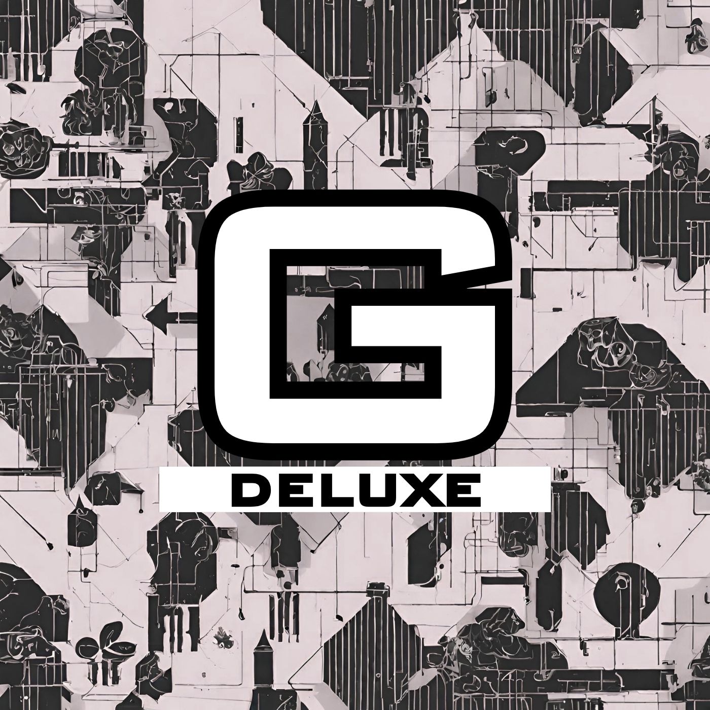 RozacG Puts Singapore on the Hip-Hop Map with Bold New Album “G Deluxe”