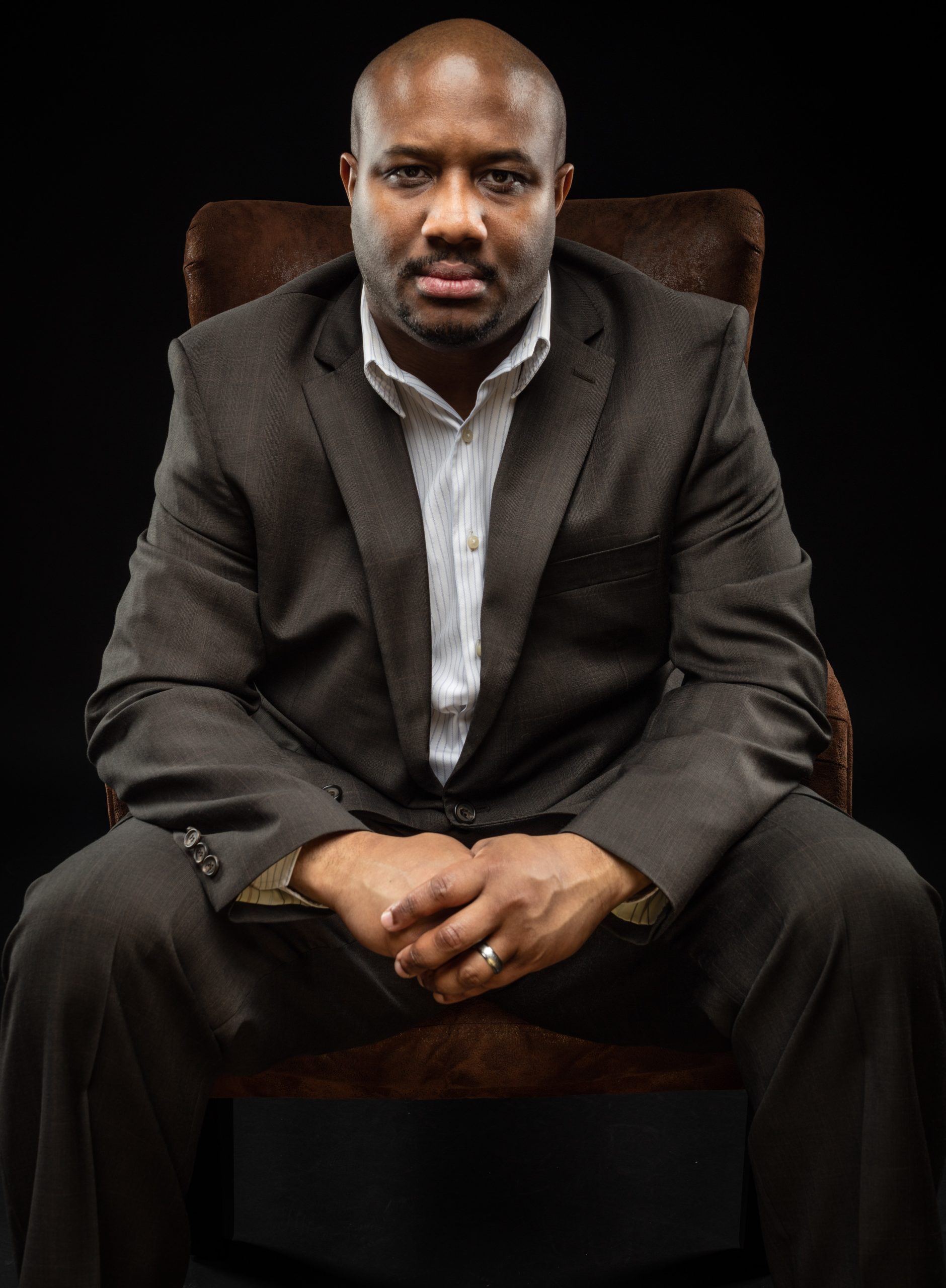FOR IMMEDIATE RELEASE  B.Eveready Ignites a New Era in Hip-Hop with Purpose-Driven Music