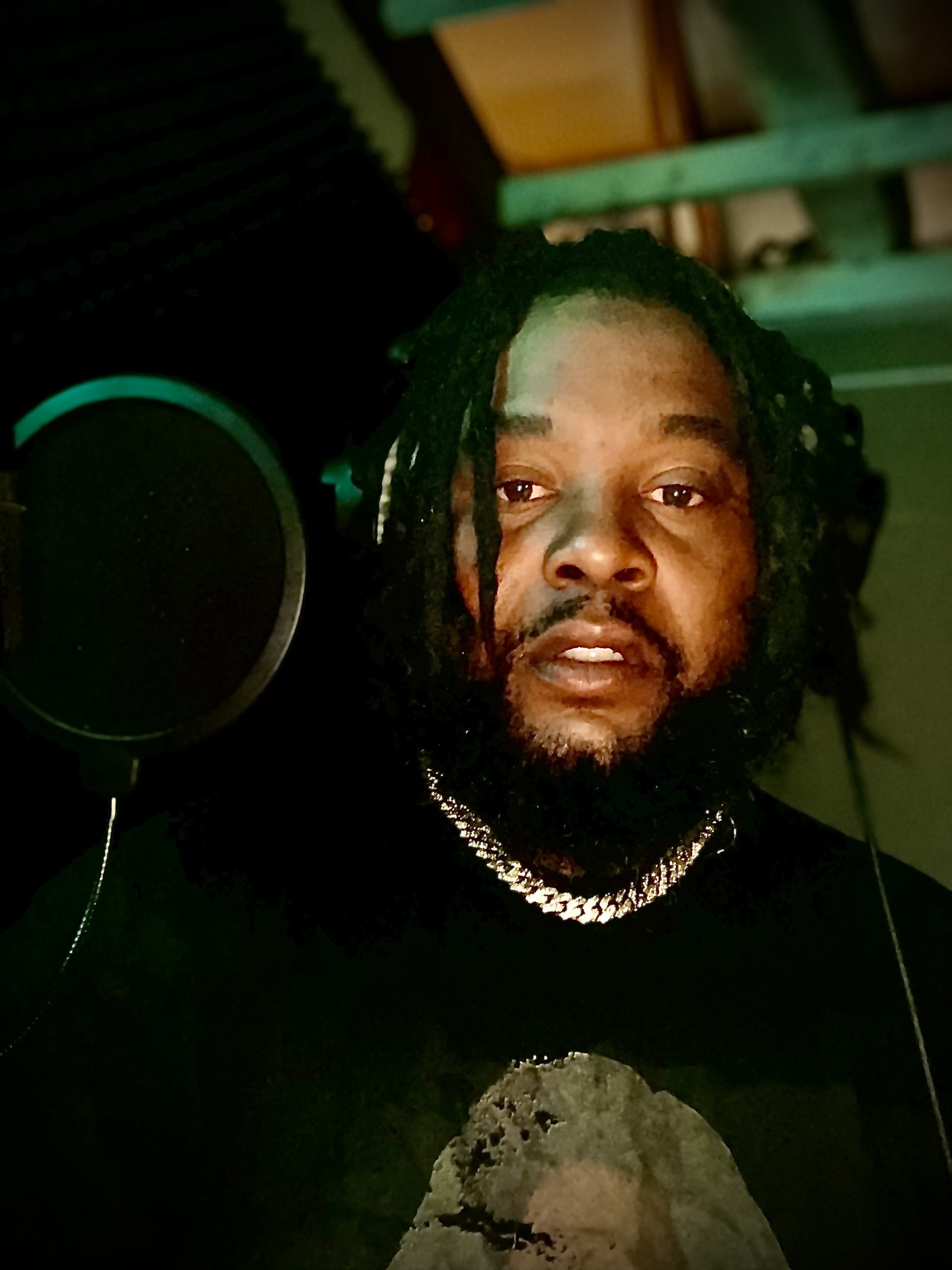 Wanna Know Your Name”: The Song Bringing 2000s R&B Back