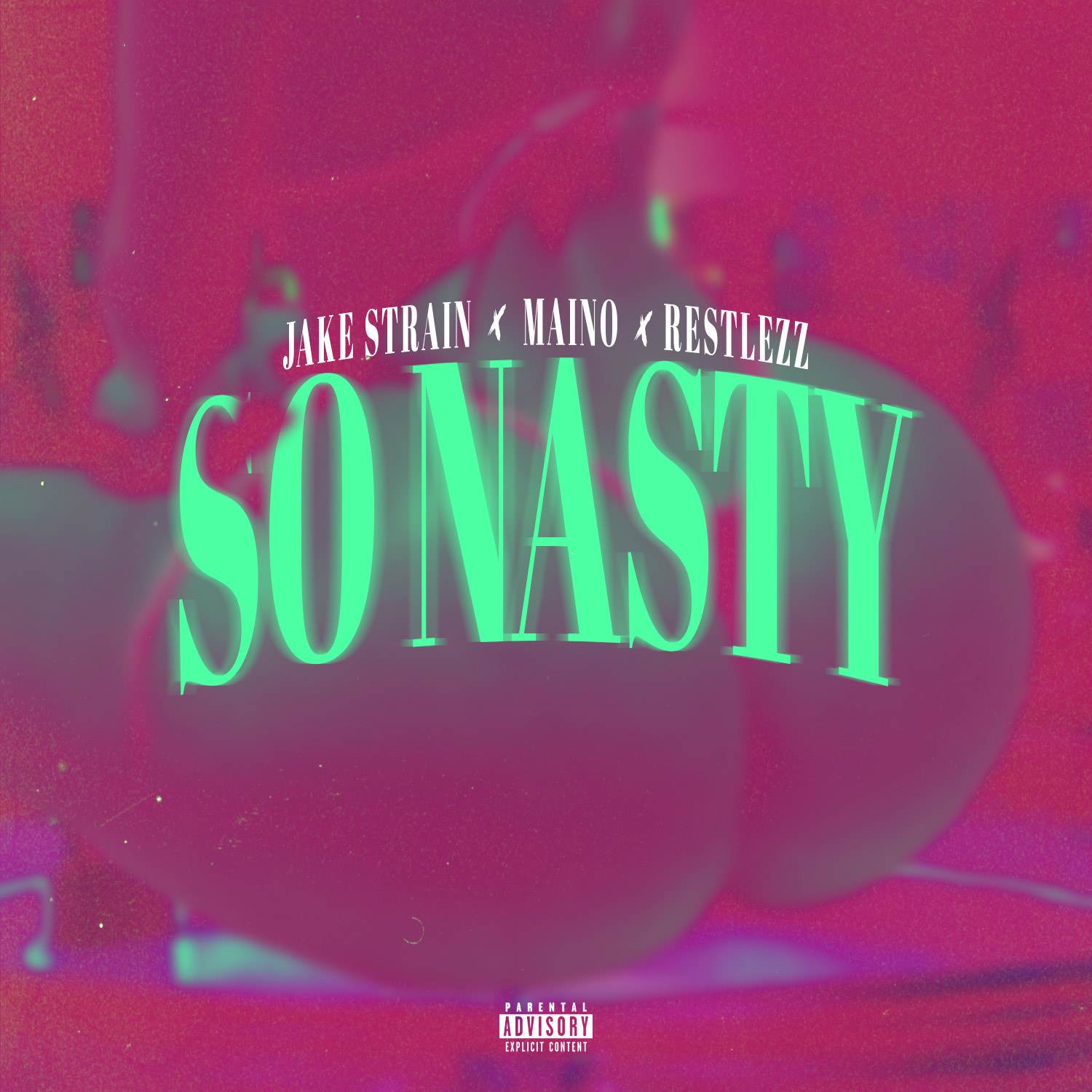 Nasty (Remix) Pushes Boundaries With Raw Honesty And Club Vibes