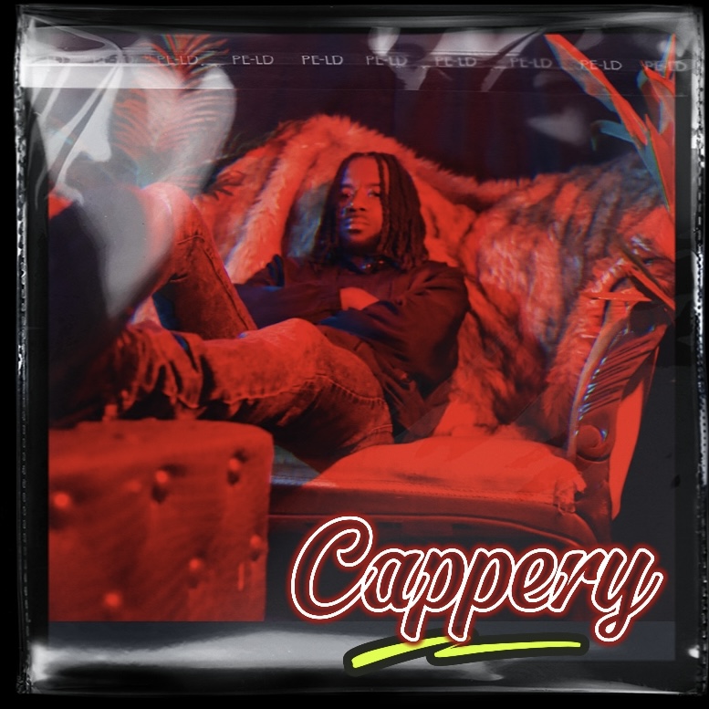 The Journey Of NickjrOnTheBeat A Rising Star In Hip-Hop