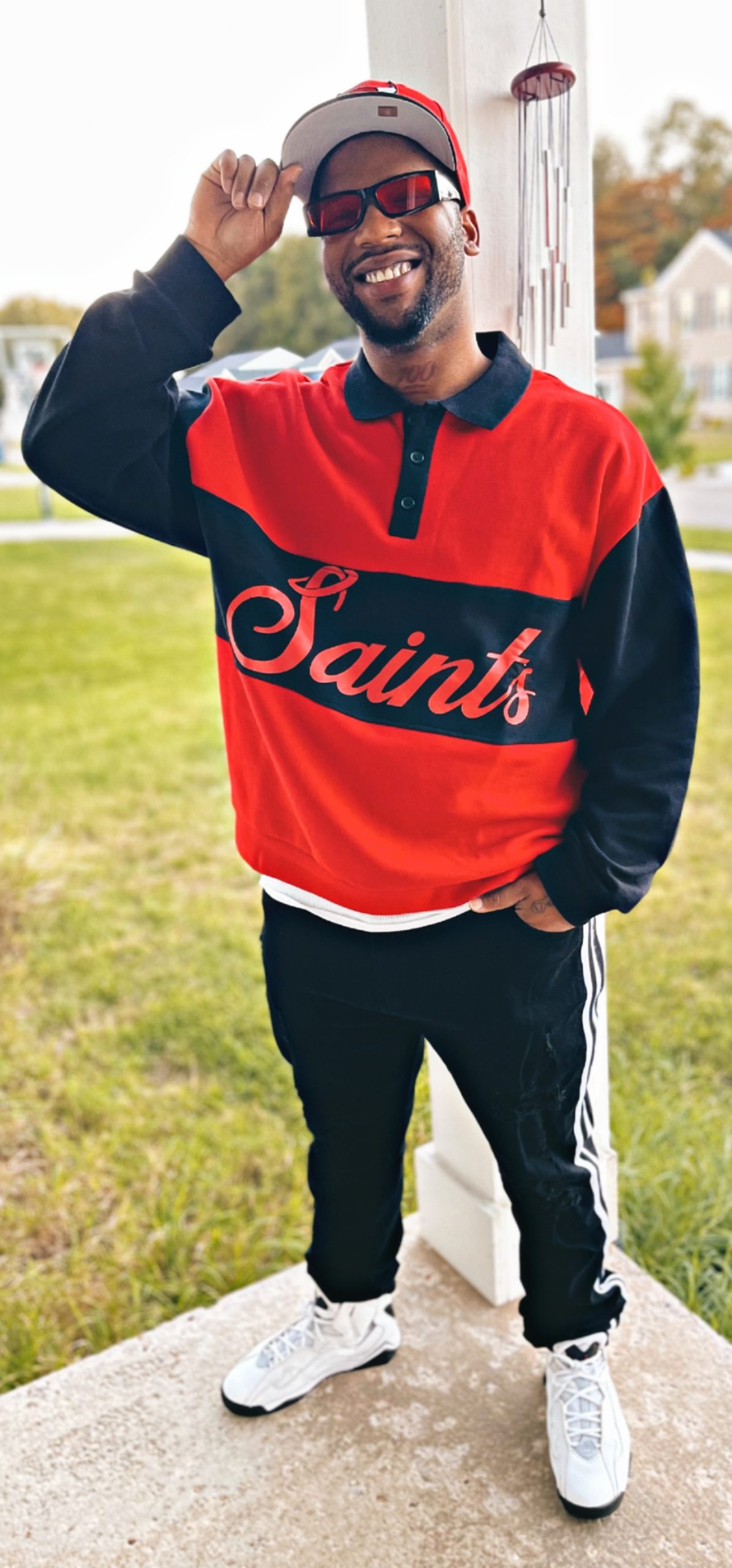 Luver x Curt KO’s “BLOW YA MIND” Is Your New Anthem