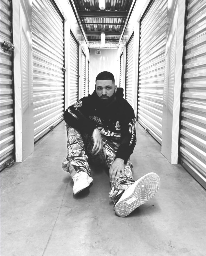 Yung Kobra