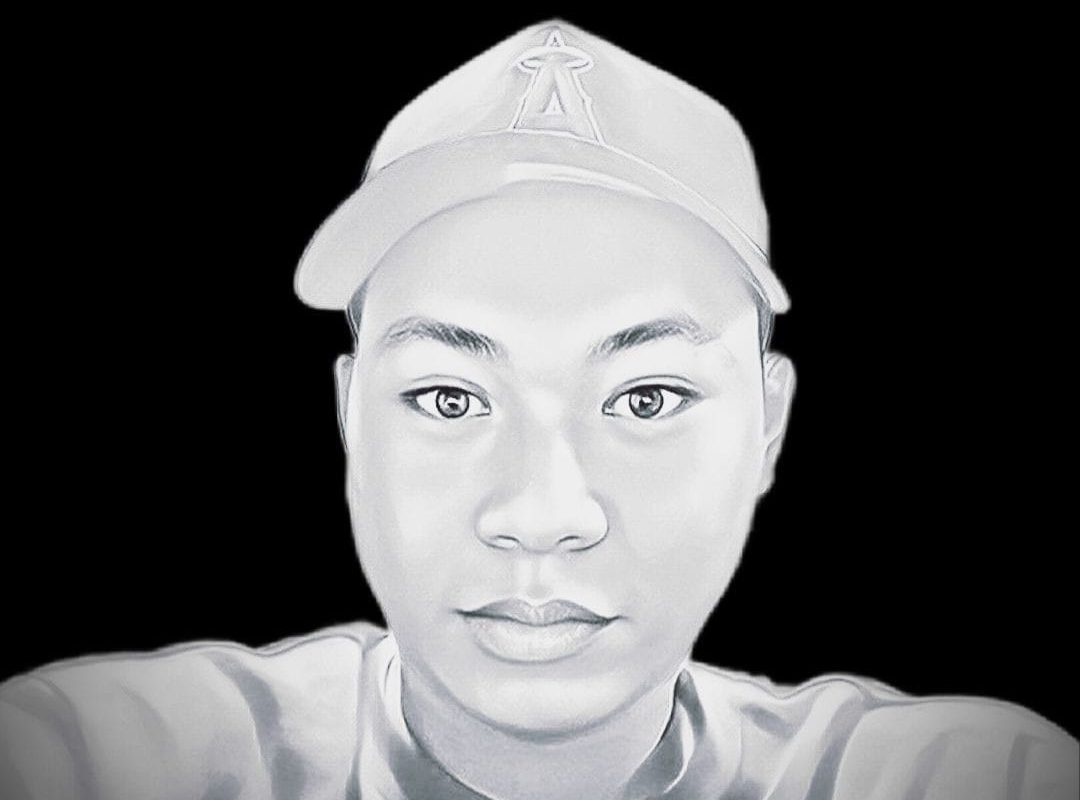 RozacG Puts Singapore on the Hip-Hop Map with Bold New Album “G Deluxe”