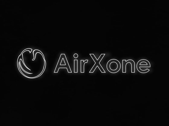 AirXone