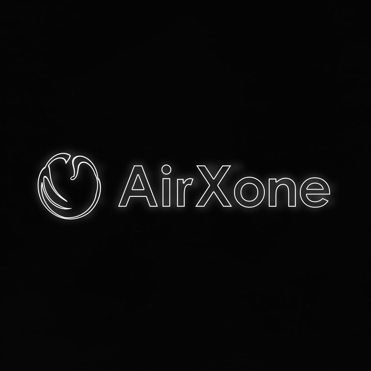 AirXone