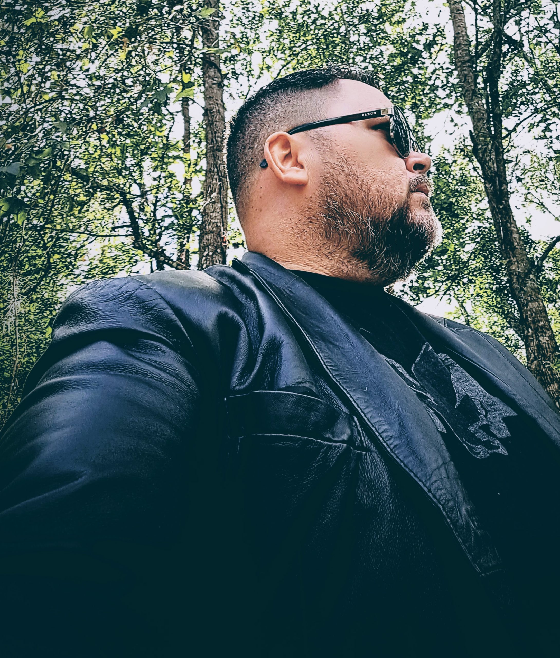 Rock Bottom Reinvents Pain Through Power Chords