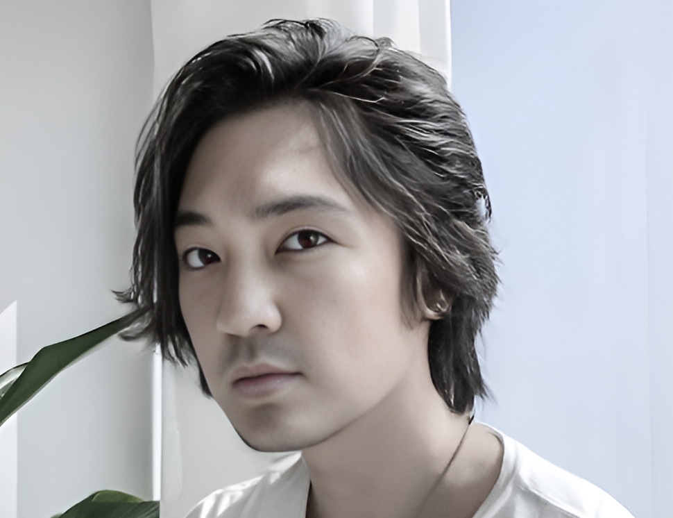 Seiji Oh: A Veteran’s Return, A Newcomer’s Journey