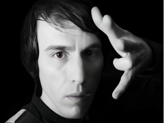 Feeling Lucky: Me, Three's Soundtrack for Rebirth