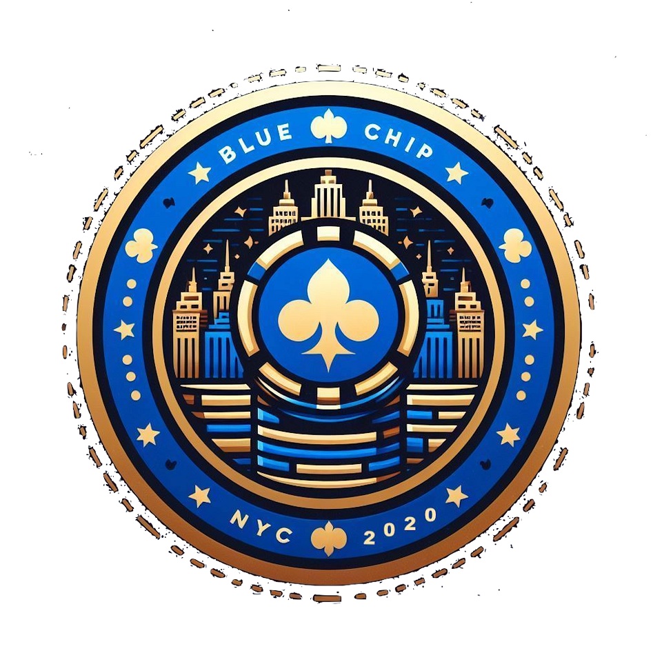 Blue Chip NYC Is Reshaping the Independent Media Game — for Artists and Businesses Alike