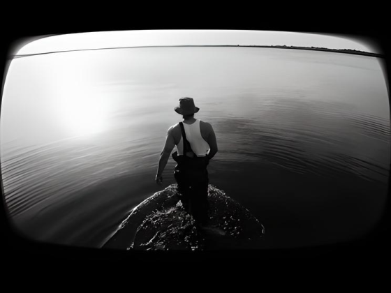 From Recluse to Resonance: The Rise of Ryan Cruise