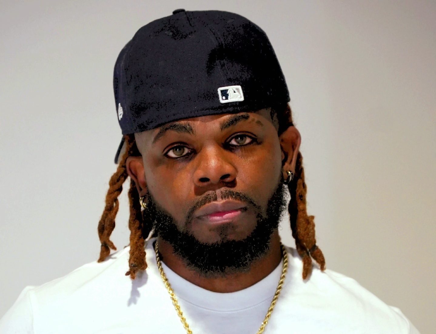 Eagle View Thinking The Art And Ascent Of B. Eagle