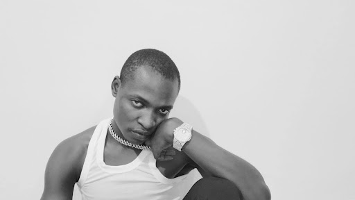 Vic_k_sin Is Rising—and He’s Doing It His Way