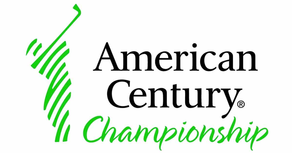 AtlOnfiya Covers Sports Legends and Hollywood Icons Colliding at the 2025 American Century Championship