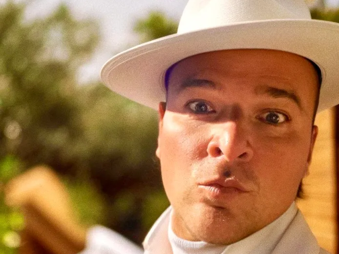 David Muñoz Hits #1 With ‘Close To The Vine’ As Part Of Creativ Records’ Compilation