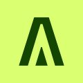 Apolone