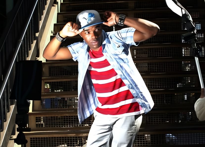 Before he ever wrote a lyric, Amin Laboriel was already living in rhythm. His childhood was steeped in music, raised by a father who favored saxophone solos over lullabies. While most kids were learning nursery rhymes, Laboriel was absorbing scales, tone, and soul. "I turned emotions into stories and stories into lyrics," he says, tracing his songwriting roots back to living room jam sessions and late-night freestyle experiments. Music wasn’t just a passion—it was home. Laboriel’s sound defies easy labels. It blends Latin pop, silky R&B, and urban grit with swagger and heart. His tracks have bounce, vulnerability, and something rare: a refusal to play it safe. "My power comes from being different," he says. That conviction carried him through the grind of being an independent artist—no label, no shortcuts. It all paid off with Chocolate Banana Pop It, his genre-bending collab with JC, which marked a creative breakthrough. "That song was chaos and joy. Seeing it come to life—that’s when I knew I was doing the right thing." But what really separates Laboriel from the noise is how he connects. He talks to fans like friends—answering DMs, reposting dance videos, and dropping behind-the-scenes updates like they’re personal texts. "I want them to feel seen," he says. And they do. The connection is real: fans aren’t just listening to his music—they’re living in it. That bond drives him forward, even when the industry gets loud. His advice? "Protect your creativity. The right people will find you when you’re unapologetically you." &nbsp; Coming off the success of Chocolate Banana Pop It, Laboriel’s not coasting—he’s escalating. He’s teasing three new singles—Con Sus Ojos Te Hipnotiza, Amor Incondicional, and Soñador—each with its own edge and emotion. But the studio is just one part of his growing empire. As founder of Rise To The Top Productions and Laboriel Apparel, he’s creating a space where music, fashion, and identity collide. "Everything I do is about inspiring people to own who they are," he says. Laboriel isn’t chasing fame—he’s building a world. Maybe that means packed venues in new countries. Maybe it’s a quiet message from someone who felt seen because of a lyric. Either way, he’s thinking bigger than buzz. "I’m building something that’ll outlive me," he says. And if that sounds bold, good—he’s never been afraid of standing out.