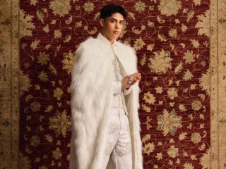 Cris Mj Unveils New Album Apocalipsis, A Global Sound Experience Bridging Reggaetón And Pop