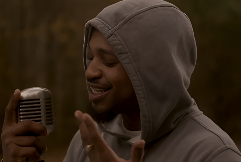 Coach Peake Makes Bold Statement with Latest Single “How I Get It” Featuring Bigga Rankin