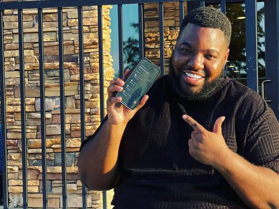 Florida Mega Millions Jackpot Winner Of 1.6 Billion Revealed as Jeremiah "The Tycoon" Whyre