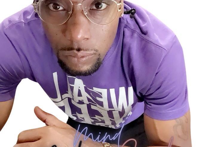 Amagiri Young to Release Highly Anticipated Album “Mind Body Soul”