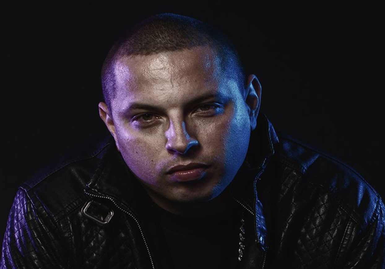 Yung Q Drops Long-Awaited Project The Quesada LP 3 Featuring Hip-Hop Heavyweights
