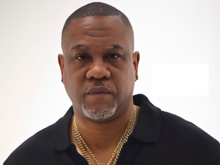 Megastar Unleashes “Loud Money Gang” — Now Backed by Empire Distribution and Driving the Culture Forward