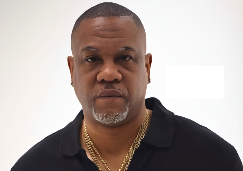 Megastar Unleashes “Loud Money Gang” — Now Backed by Empire Distribution and Driving the Culture Forward