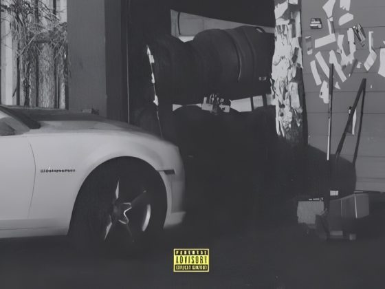 Statik Selektah & Lukah Team Up With Killer Mike on New Single “South Still Speaking”
