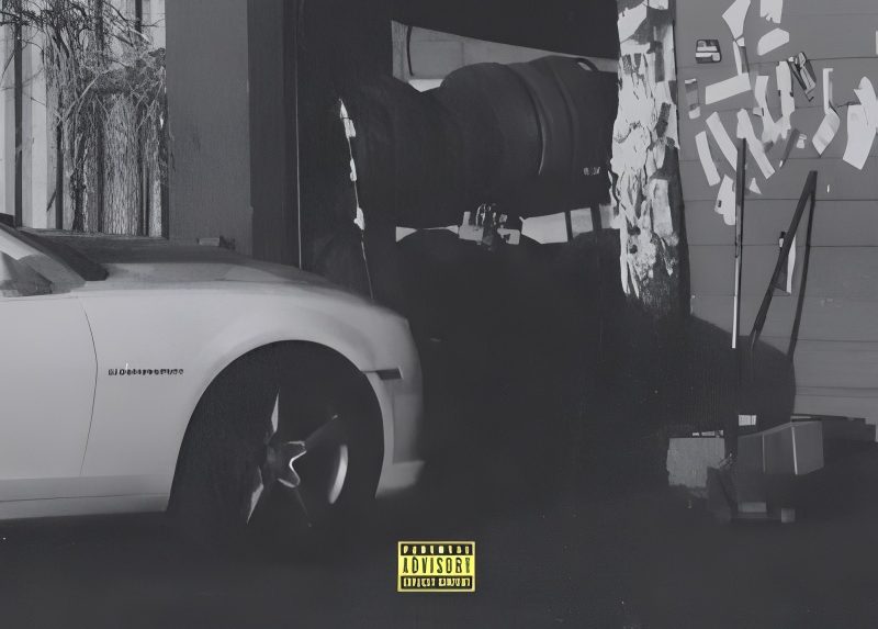 Statik Selektah & Lukah Team Up With Killer Mike on New Single “South Still Speaking”