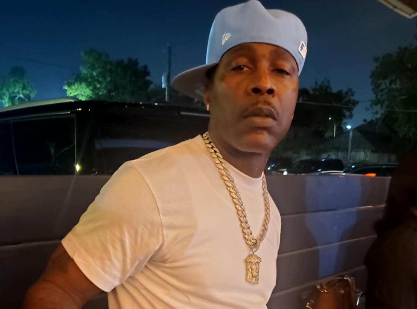 Jak Da Ripa Drops Explosive New Album “Hoodlum of the Century” Featuring Hit Single “So Hater Proof”