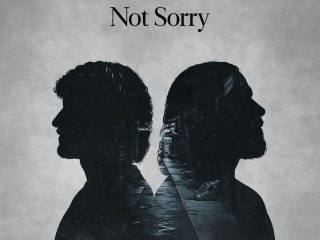 Toronto-based artist 6am Unleashes Bold and Soulful New R&B Single “Not Sorry”