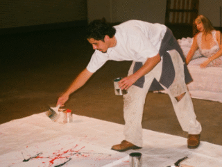 GOYA’s “7pm”: A Fresh Voice in Latin R&B