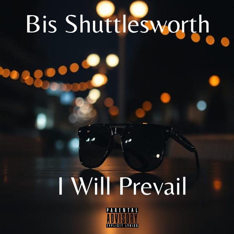 Bis Shuttlesworth