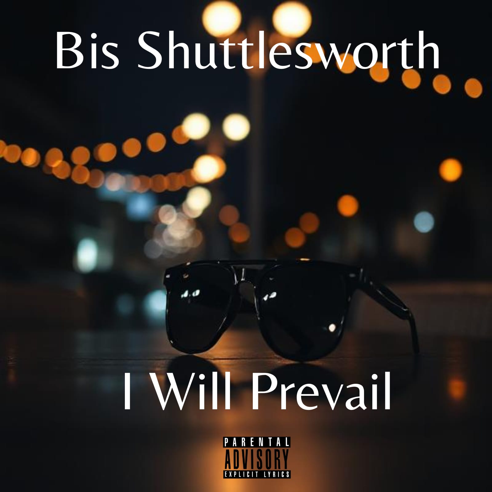 Bis Shuttlesworth